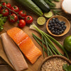 What Human Food Can Dogs Not Eat: A Comprehensive Guide for Responsible Pet Owners