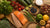 What Human Food Can Dogs Not Eat: A Comprehensive Guide for Responsible Pet Owners