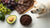 What Human Food Can’t Dogs Eat: A Comprehensive Guide for Pet Owners-140406784239