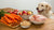 What Human Foods Are Dogs Allowed to Eat? A Comprehensive Guide for Responsible Pet Owners