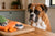 What Human Foods Can Boxer Dogs Eat