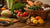 What Human Foods Can Boxer Dogs Eat? A Comprehensive Guide
