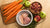 What Human Foods Can Dogs Eat List: A Comprehensive Guide for Pet Owners-140131533039