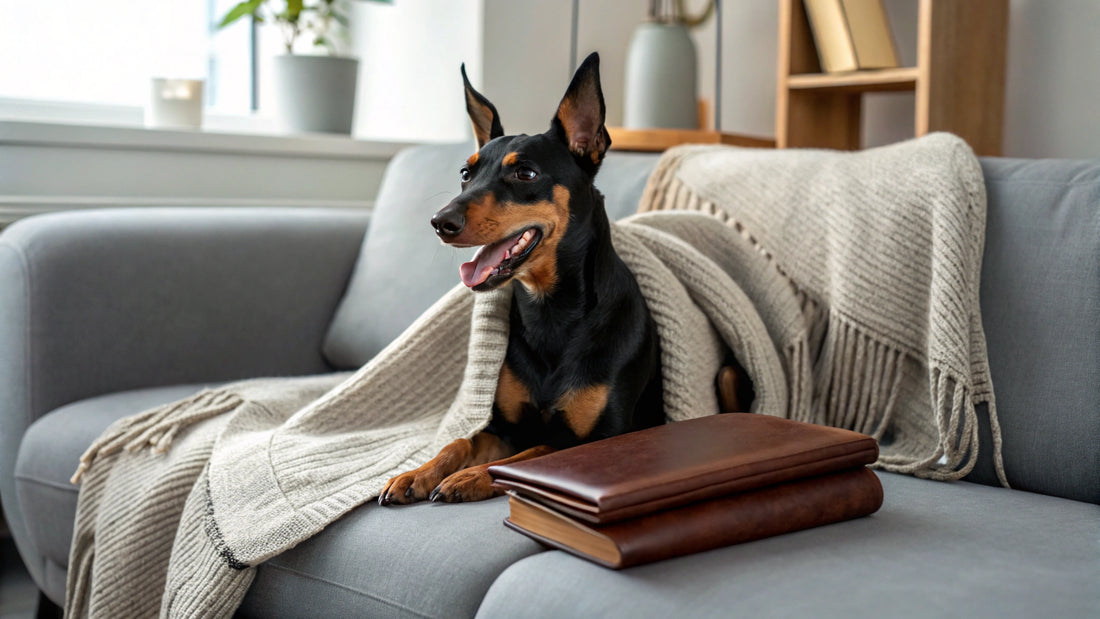 What Human Foods Can Puppies Eat? A Comprehensive Guide for Dog Lovers