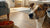 What If a Dog Eats Spicy Food: Understanding the Risks and How to Respond-140302942447