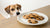 What If My Dog Ate Chocolate Chip Cookies? Understanding the Risks and What to Do
