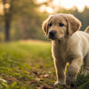 What If My Puppy Eats Adult Dog Food? Understanding Nutritional Needs for Healthy Growth