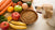 What in Dog Food Can Cause Allergies?-141097566447
