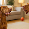 What is a Balanced Diet for a Dog? Understanding Your Canine's Nutritional Needs
