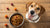 What is a Good Affordable Dry Dog Food? Exploring Quality Options for Budget-Conscious Pet Owners