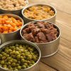 What Is a Good Canned Dog Food? A Comprehensive Guide to Choosing the Right Wet Food for Your Pup
