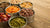 What Is a Good Canned Dog Food? A Comprehensive Guide to Choosing the Right Wet Food for Your Pup