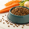 What is a Good Dog Food with Grain? An In-Depth Guide for Pet Owners