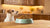 What is a Good Dry Dog Food for Small Dogs? A Comprehensive Guide