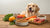 What is a Good Food for a Dog with Allergies? A Comprehensive Guide for Pet Parents