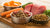 What is a Good Grain Free Dog Food? A Comprehensive Guide for Pet Owners