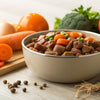 What is a Good Homemade Dog Food? A Guide to Nourishing Your Canine Companion
