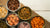 What is a Good Quality Canned Dog Food? A Comprehensive Guide for Pet Owners-141220479215