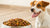 What Is a Good Quality Dry Dog Food? A Comprehensive Guide for Pet Owners