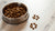What is a Healthy Dry Dog Food? Exploring the Best Options for Your Furry Friend