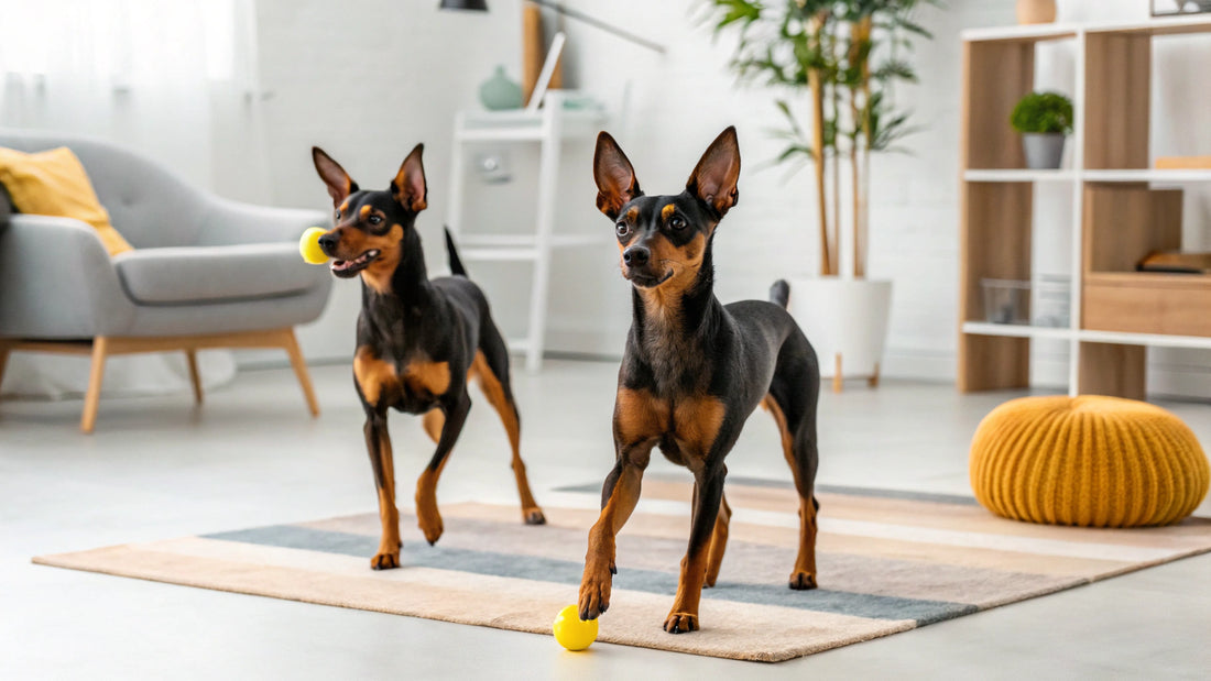 What is a Raw Meat Diet for Dogs? Understanding the Benefits and Risks