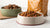 What is Better: Wet or Dry Dog Food? A Comprehensive Guide