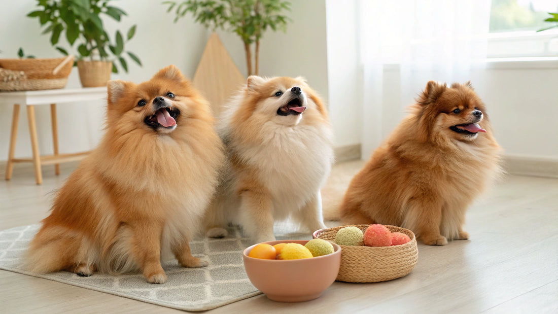 What is Canned Dog Food Made Of? Understanding the Ingredients and Benefits