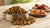 What is Considered Low Protein in Dog Food? Understanding Your Dog’s Nutritional Needs-141042974959
