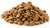 What is Dry Dog Food Called? Understanding Kibble and Its Benefits
