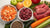 What is Frozen Raw Dog Food and How Can It Enhance Your Pet’s Diet?