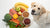 What is Good Food for Dogs to Eat: A Comprehensive Guide for Pet Owners