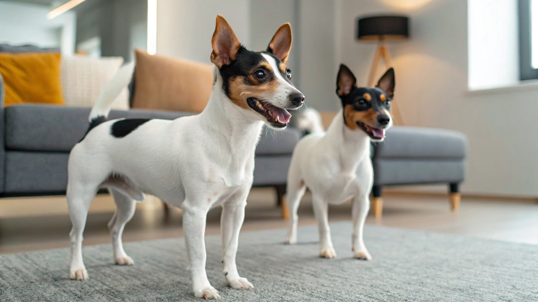 What Is Grain-Free Dog Food and How to Decide if It's Right for Your Dog