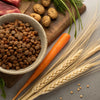 What is Grain-Free Food for Dogs? Unpacking the Benefits and Risks