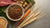 What is Grain-Free Food for Dogs? Unpacking the Benefits and Risks
