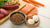 What is High Protein Food for Dogs: A Comprehensive Guide