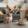 What Is In Canned Dog Food: An In-Depth Look at Ingredients, Benefits, and Expert Insights