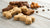 What Is in Dog Biscuits? Understanding Ingredients and Choosing the Best Treats for Your Pup-141108576495