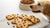 What Is in Dog Cookies? A Comprehensive Guide for Pet Owners-140922814703