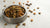 What Is Kibble Food for Dogs? A Comprehensive Guide for Pet Owners