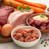 What is Offal Raw Dog Food and Why It Matters for Your Pet's Diet