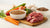 What is Raw Dog Food Made Of? A Comprehensive Guide for Pet Owners