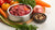 What is Raw Dog Food? Understanding the Benefits, Risks, and Best Practices