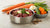 What Is Raw Infused Dog Food? Unlocking the Benefits for Your Furry Friend