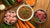 What is the Advantage of Grain-Free Dog Food: Exploring the Benefits and Considerations