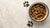 What Is the Best and Safest Dry Dog Food? A Comprehensive Guide for Pet Owners