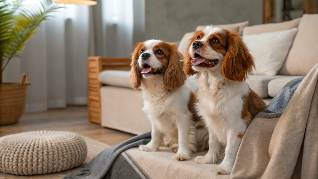 What is the Best Brand of Dry Dog Food? A Comprehensive Guide for Pet Owners