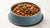 What is the Best Canned Dog Food for Puppies? A Comprehensive Guide