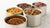 What is the Best Canned Dog Food for Small Breeds?-141219070191