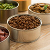 What is the Best Canned Dog Food on the Market?