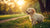 What Is the Best Dog Food for Golden Retriever Puppies: A Comprehensive Guide